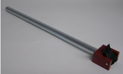 Delta Tool Part 424-04-408-0002 Anti-Kickback Assembly 424-04-408-0002